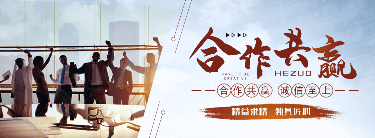 漳县海狮表演租赁